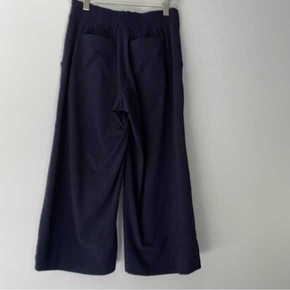 Athleta bermuda - Picture 4 of 7